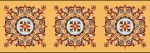 byzantine-pattern-vector-small